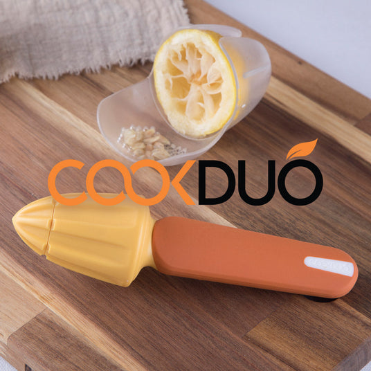 Cookduo