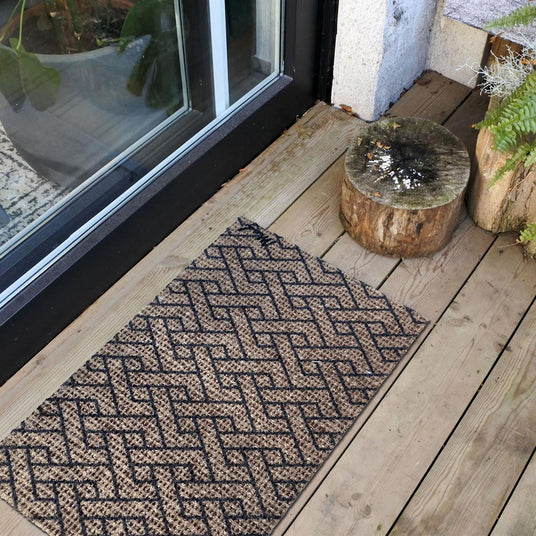 Door Mats