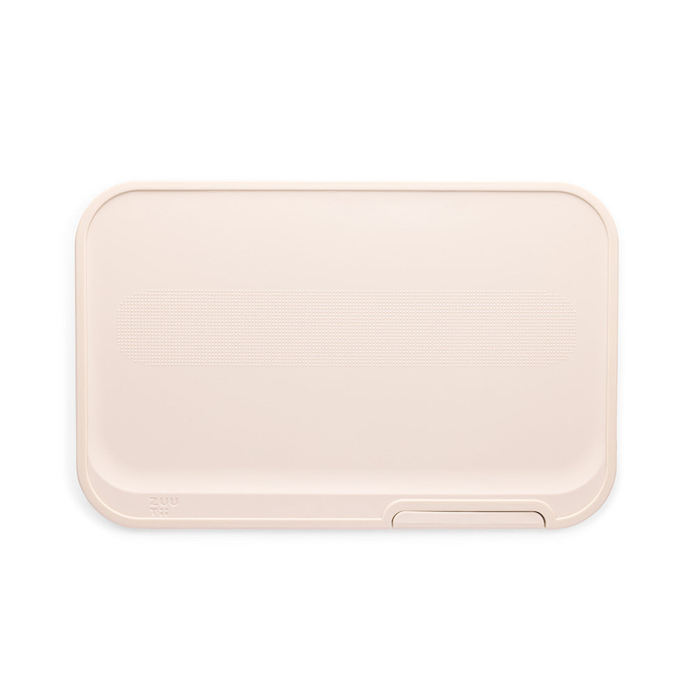 2-in-1 Chopping Board