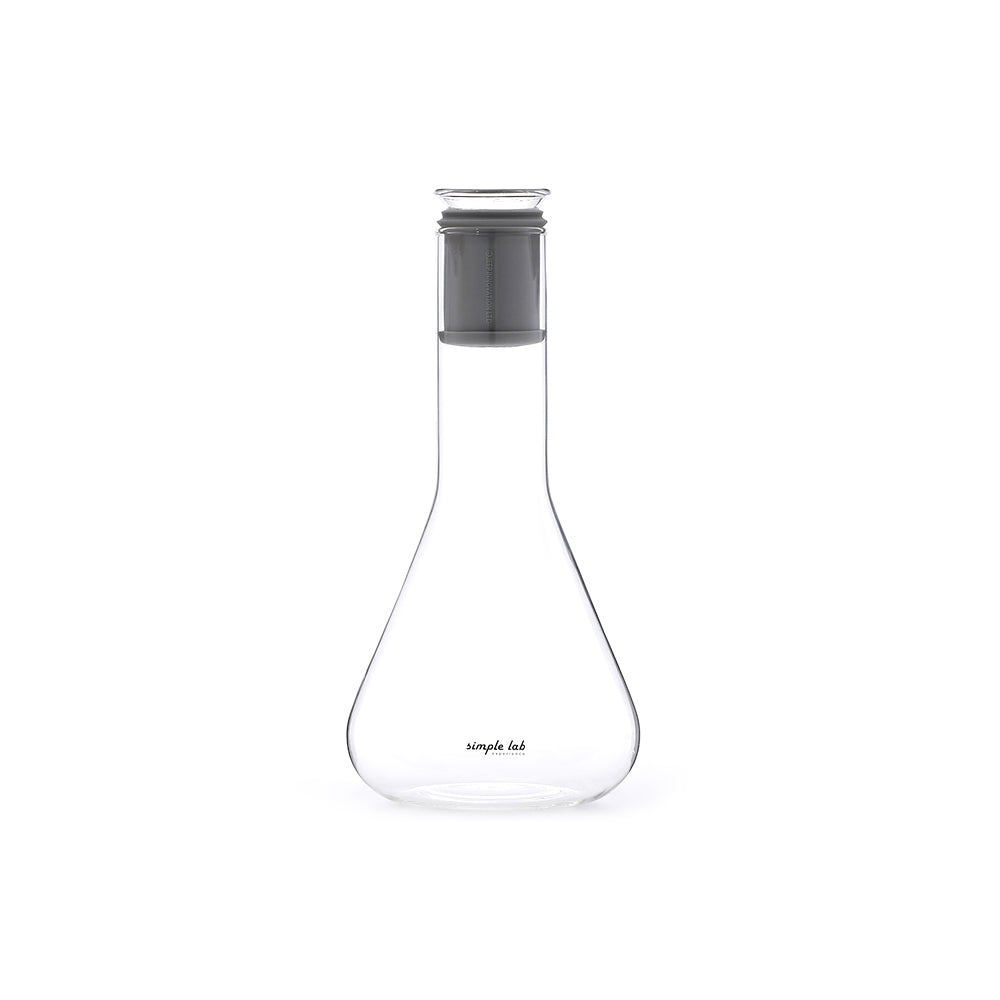 Flasso Carafe