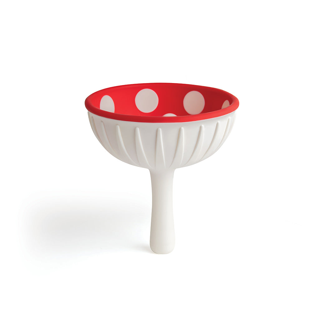 Fungilicious XL - Funnel