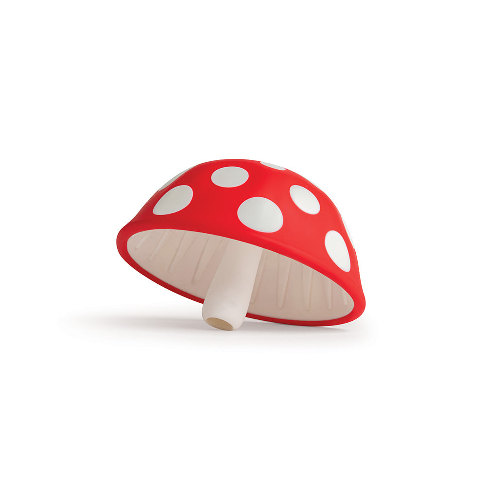 Fungilicious XL - Funnel