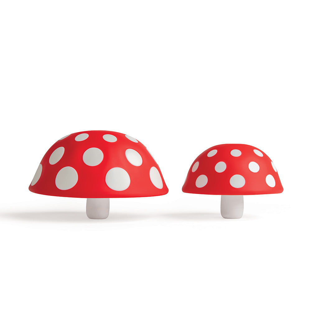 Fungilicious XL - Funnel