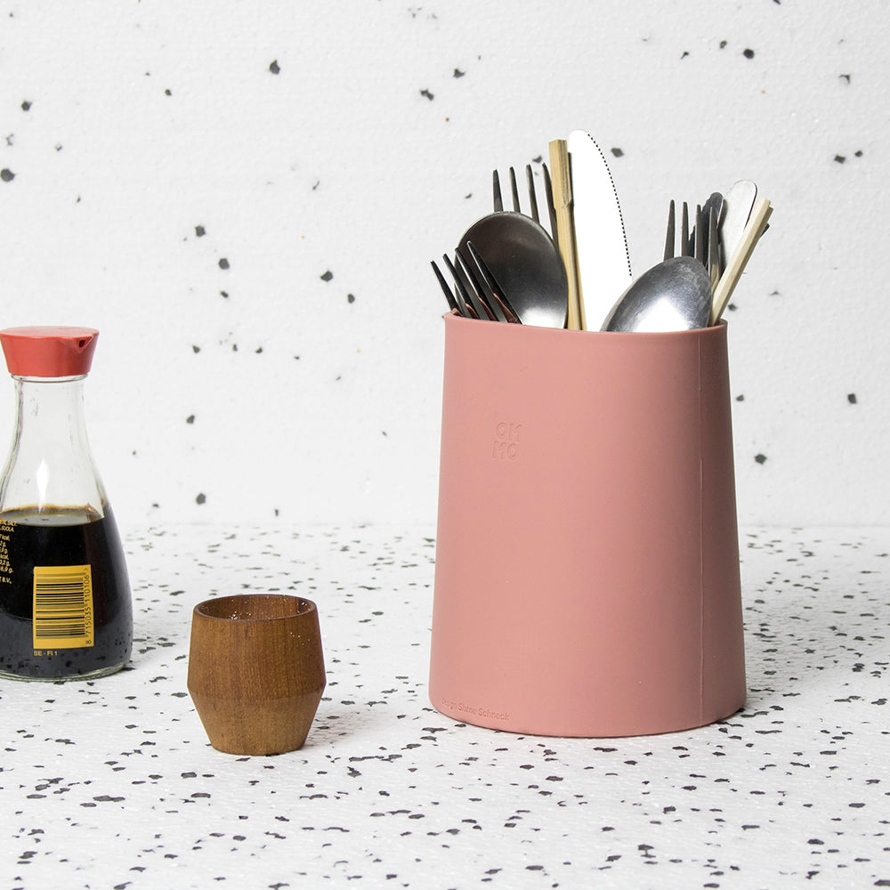 Hub - Cutlery Holder