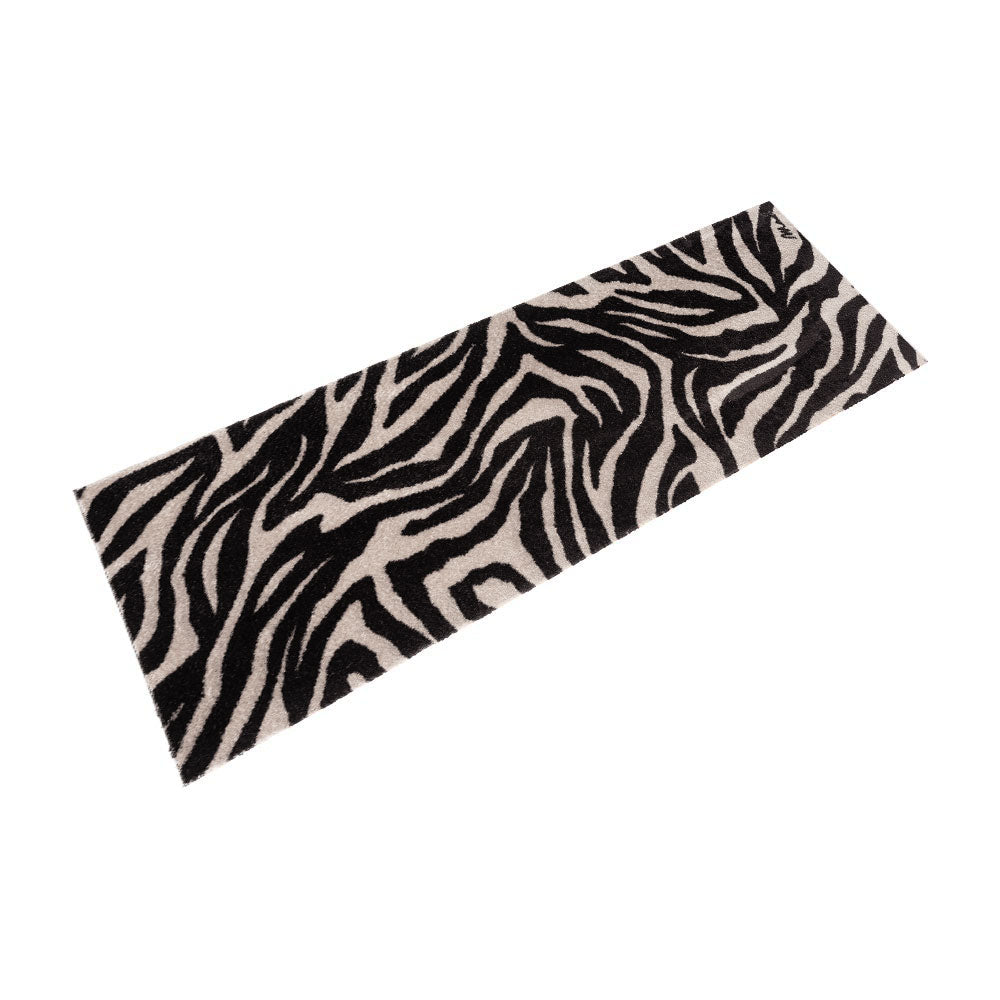 Jolie - Soft Floor Runner