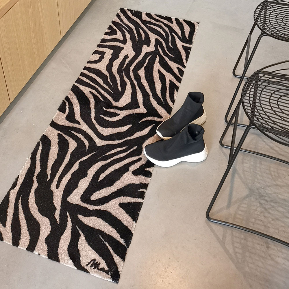 Jolie - Soft Floor Runner