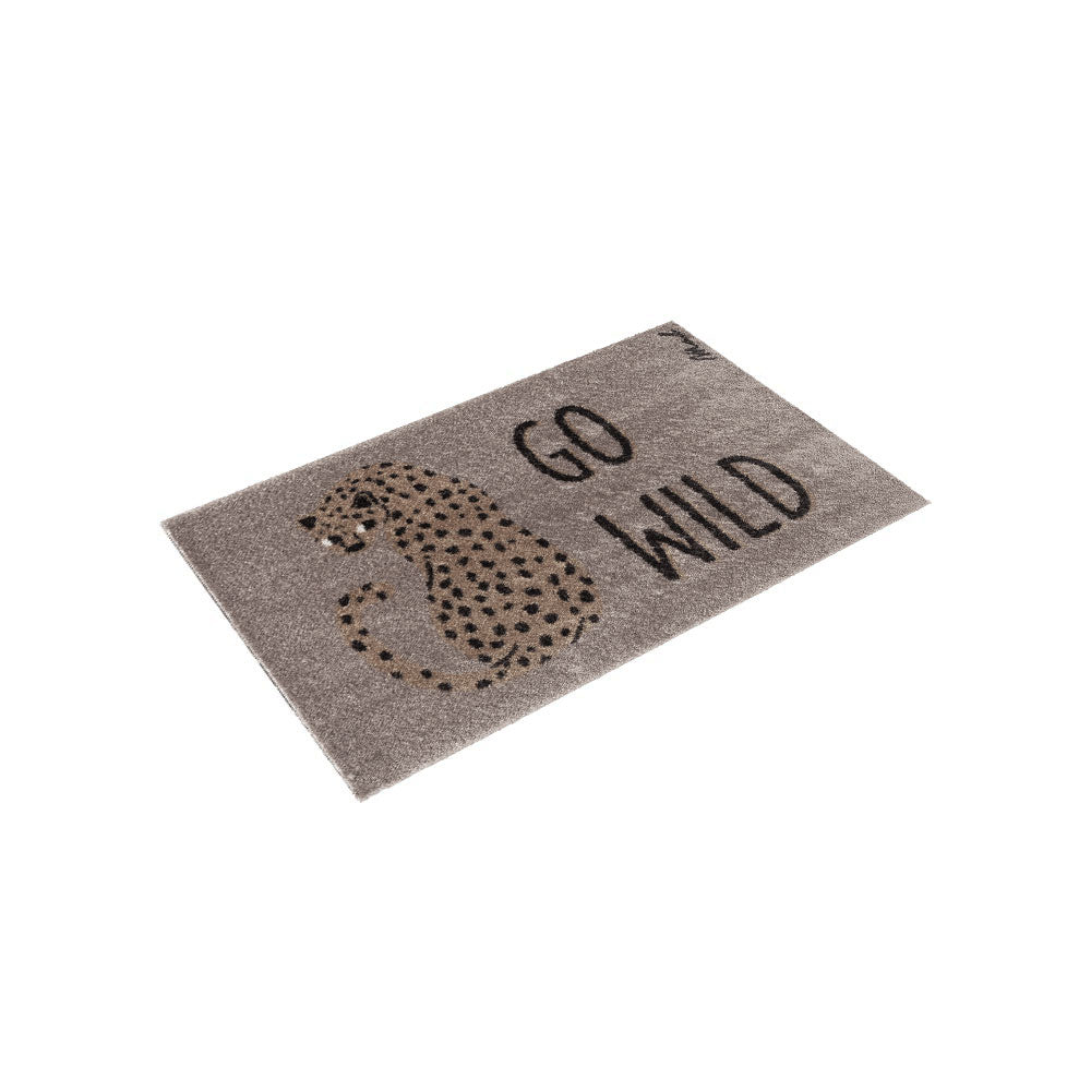 Joppie - Soft Floor Mat