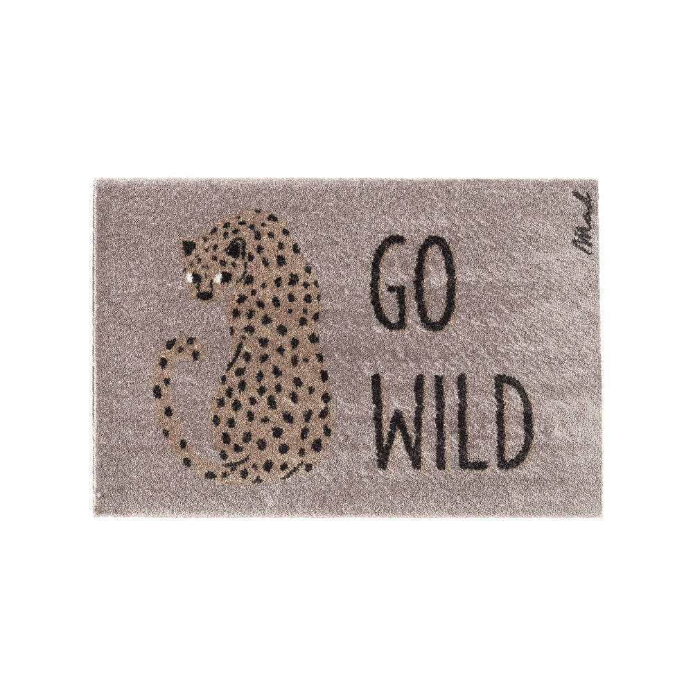 Joppie - Soft Floor Mat