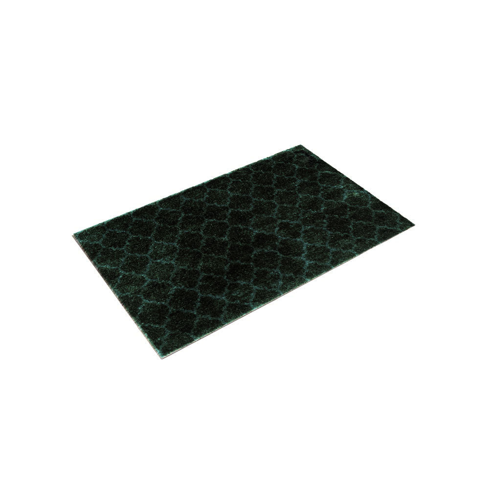 Wilma - Soft Floor Mat