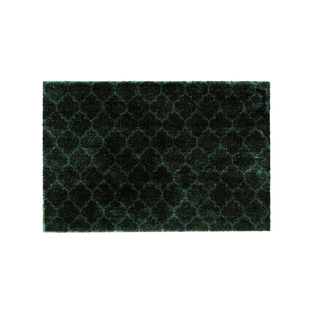 Wilma - Soft Floor Mat