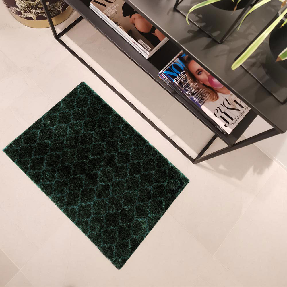 Wilma - Soft Floor Mat