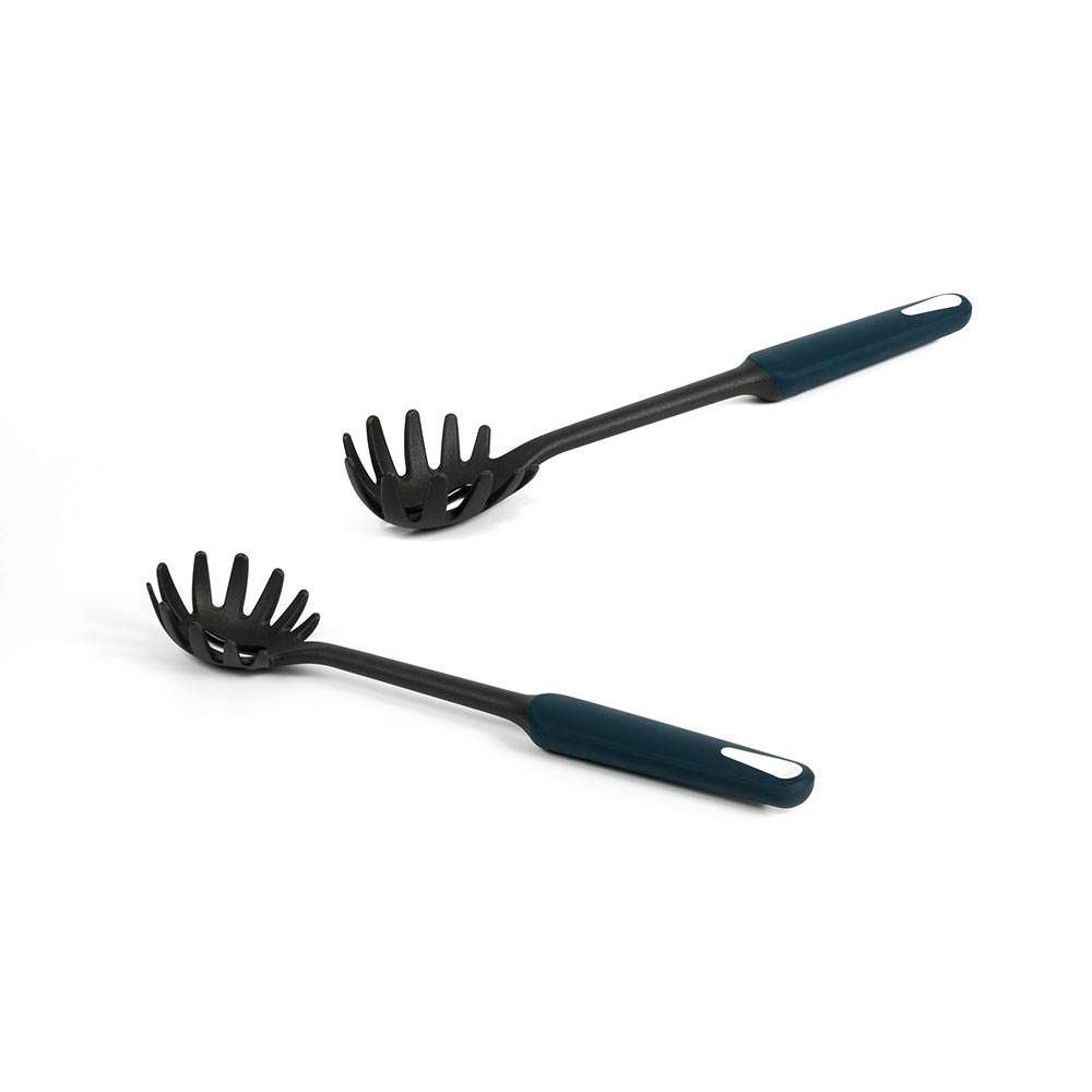 Steelcore Nylon Spaghetti Server