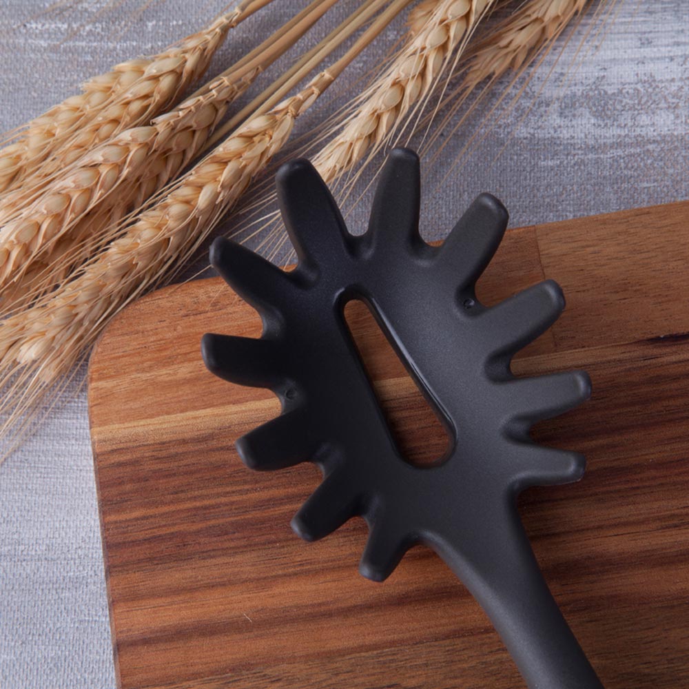 Steelcore Nylon Spaghetti Server