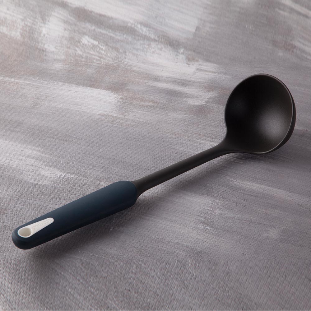 Steelcore Nylon Ladle