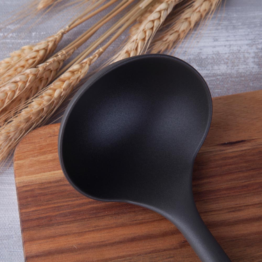 Steelcore Nylon Ladle