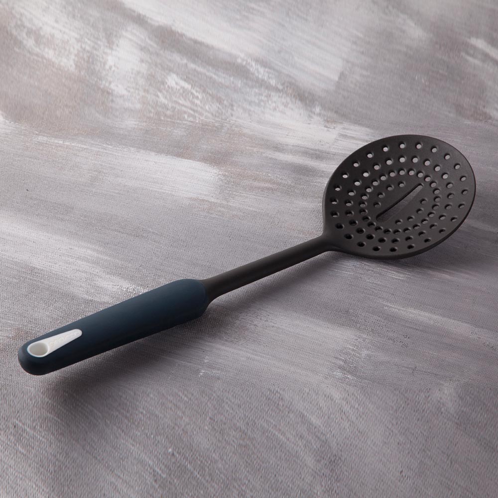 Steelcore Nylon Skimmer