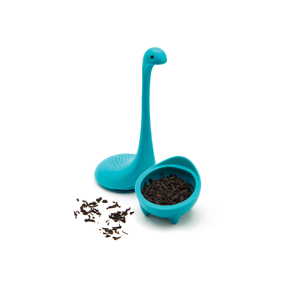Baby Nessie - Tea Infuser