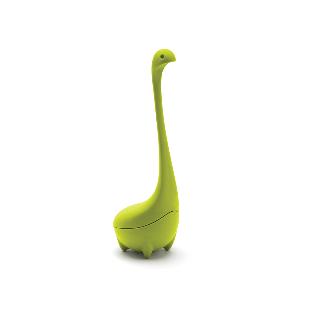 Baby Nessie - Tea Infuser
