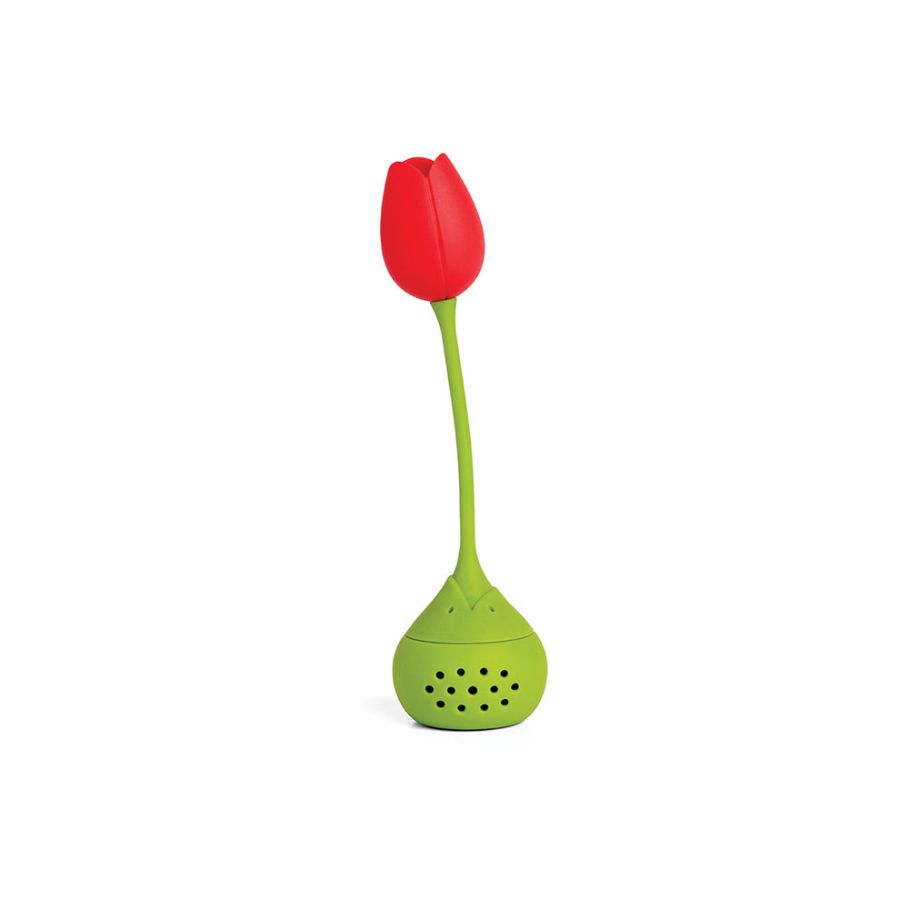 Tulip - Tea Infuser