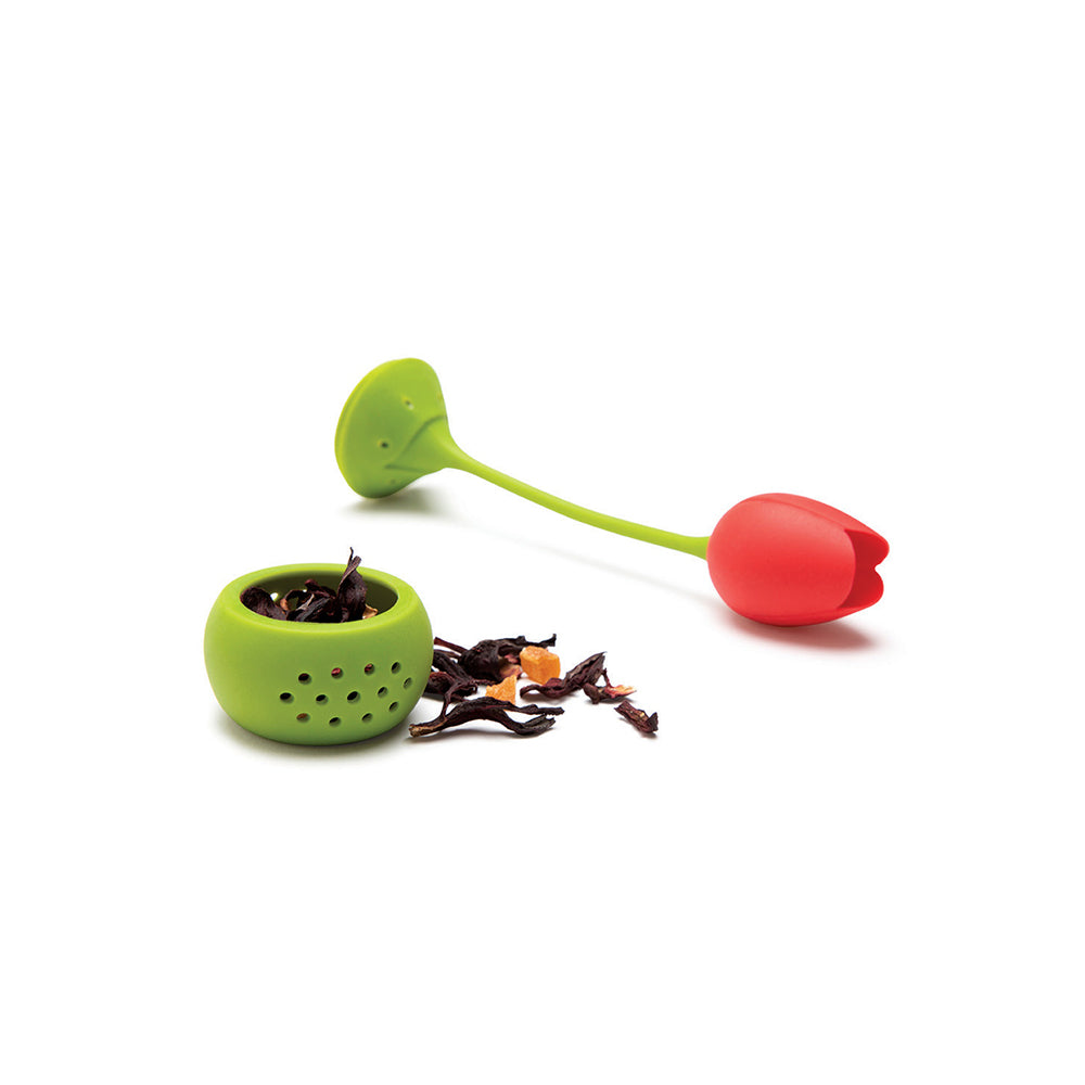 Tulip - Tea Infuser