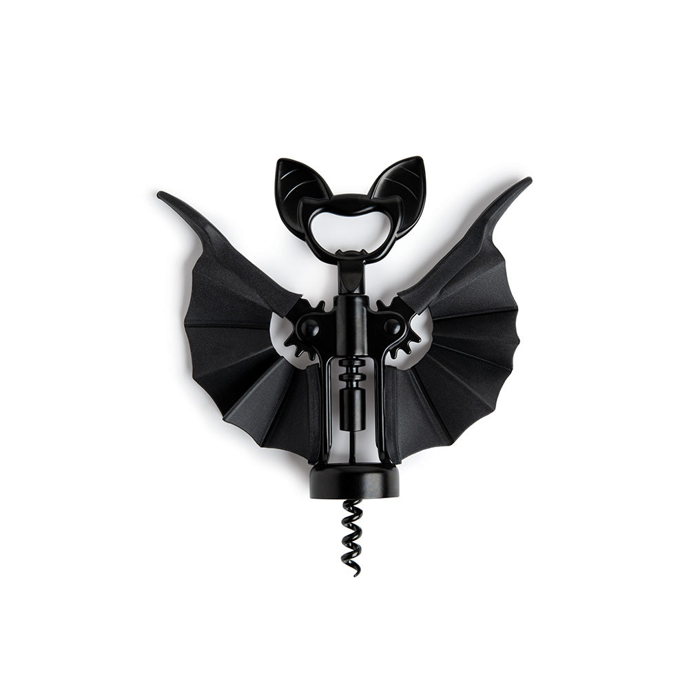 Vino - Corkscrew and Bottle Opener