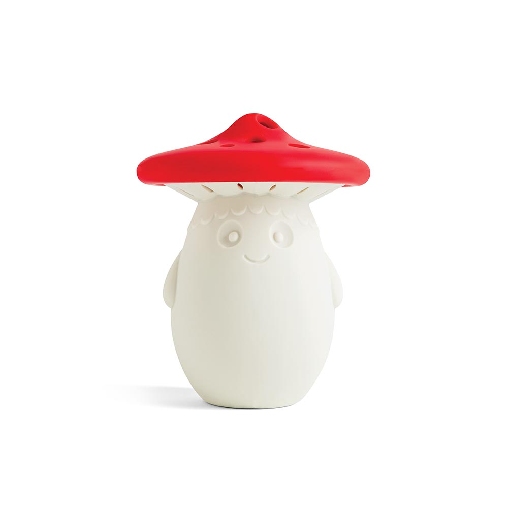 Fun Guy - Fridge Odour Absorber