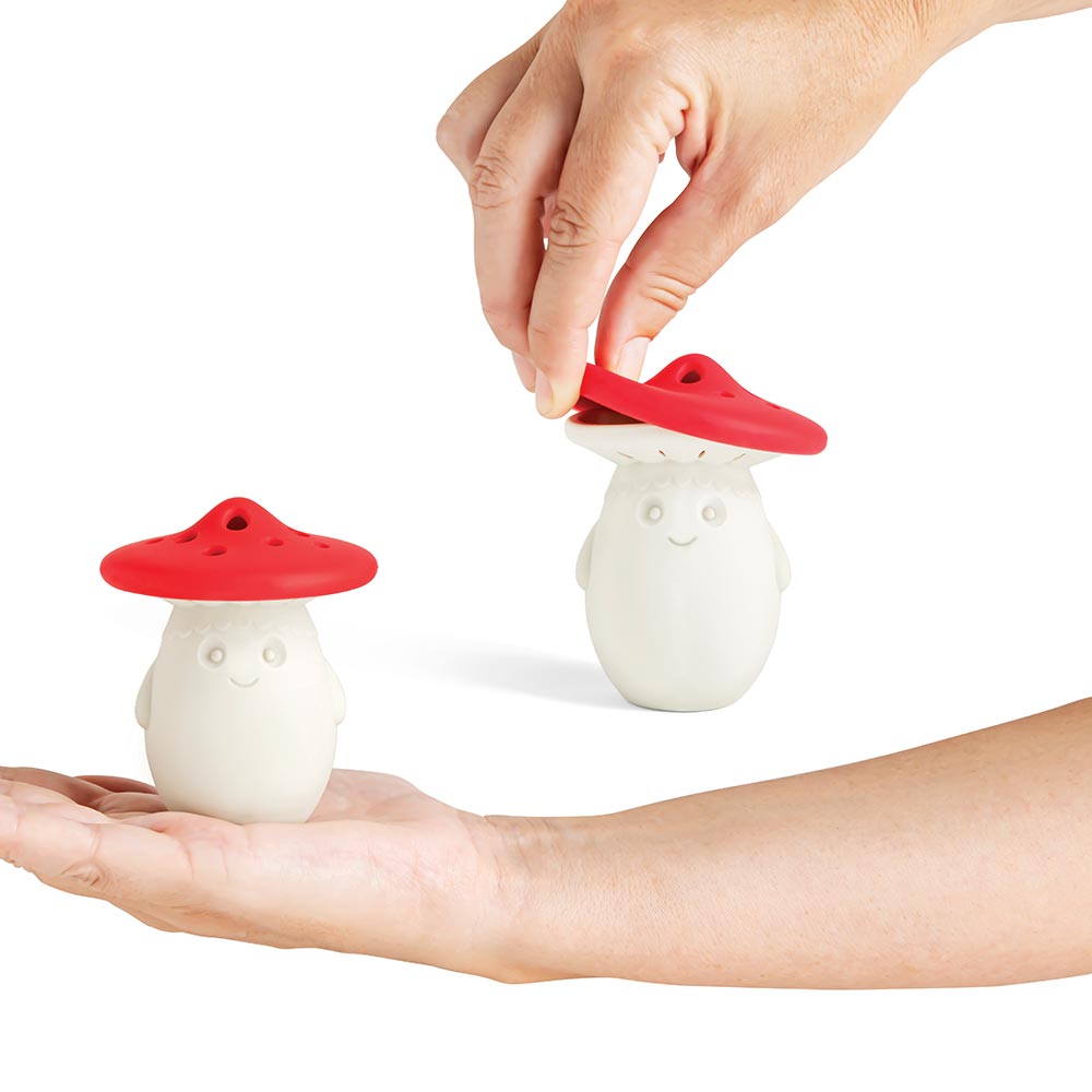 Fun Guy - Fridge Odour Absorber