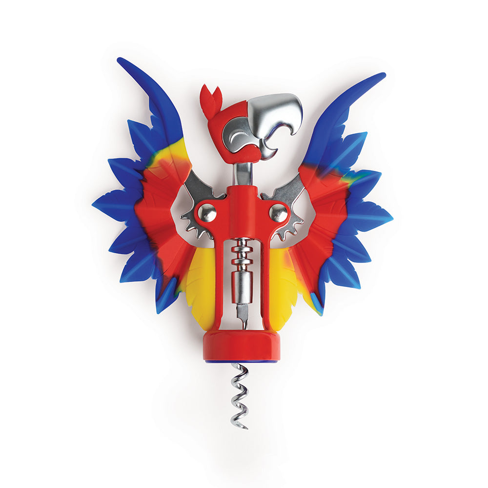 Pinot - Corkscrew and Bottle Opener