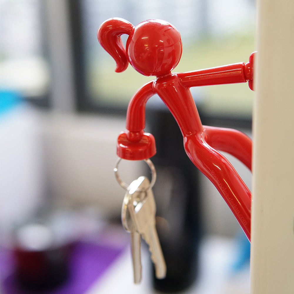 Key Petite - Magnetic Key Holder