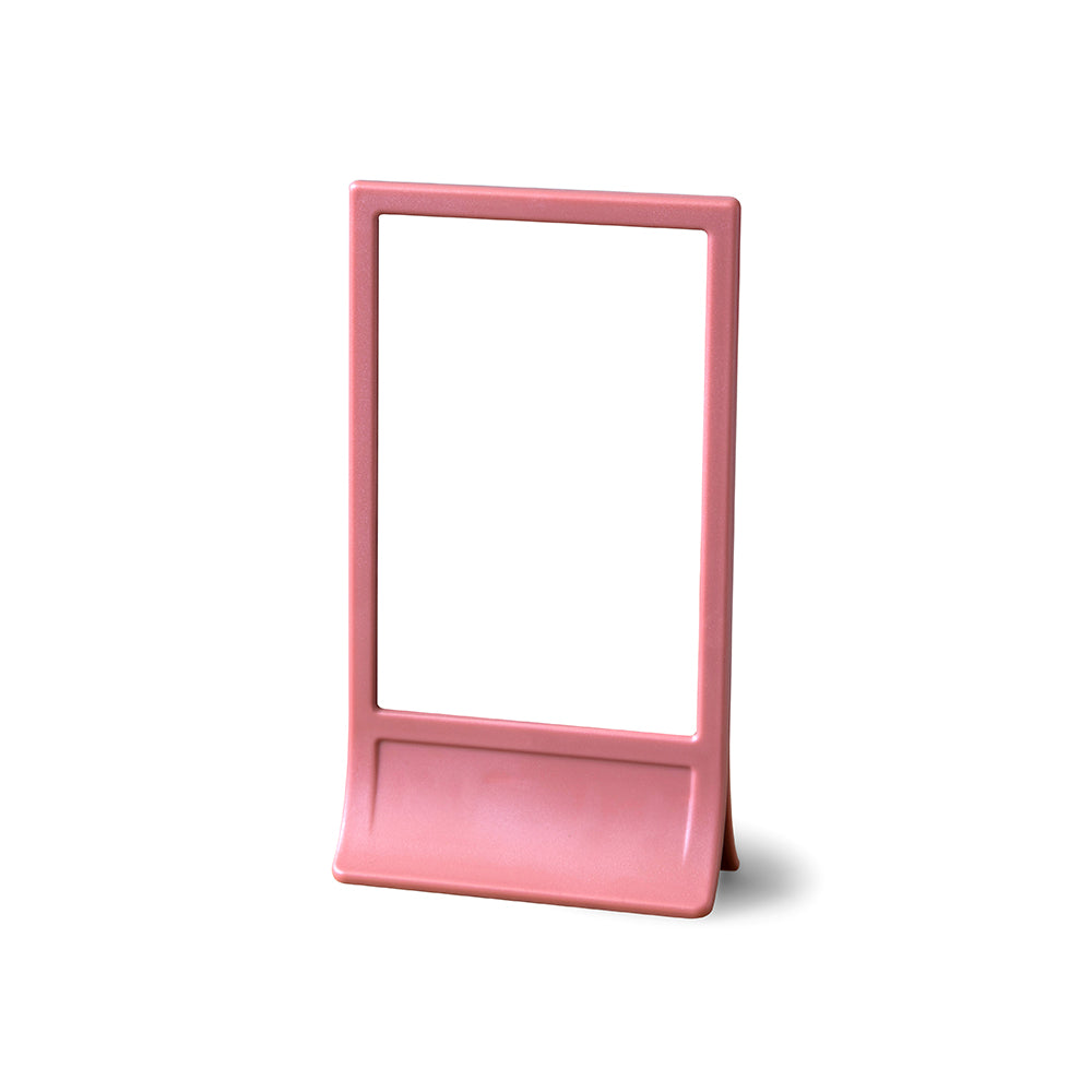 Clipic - Easy-Change Photo Frame