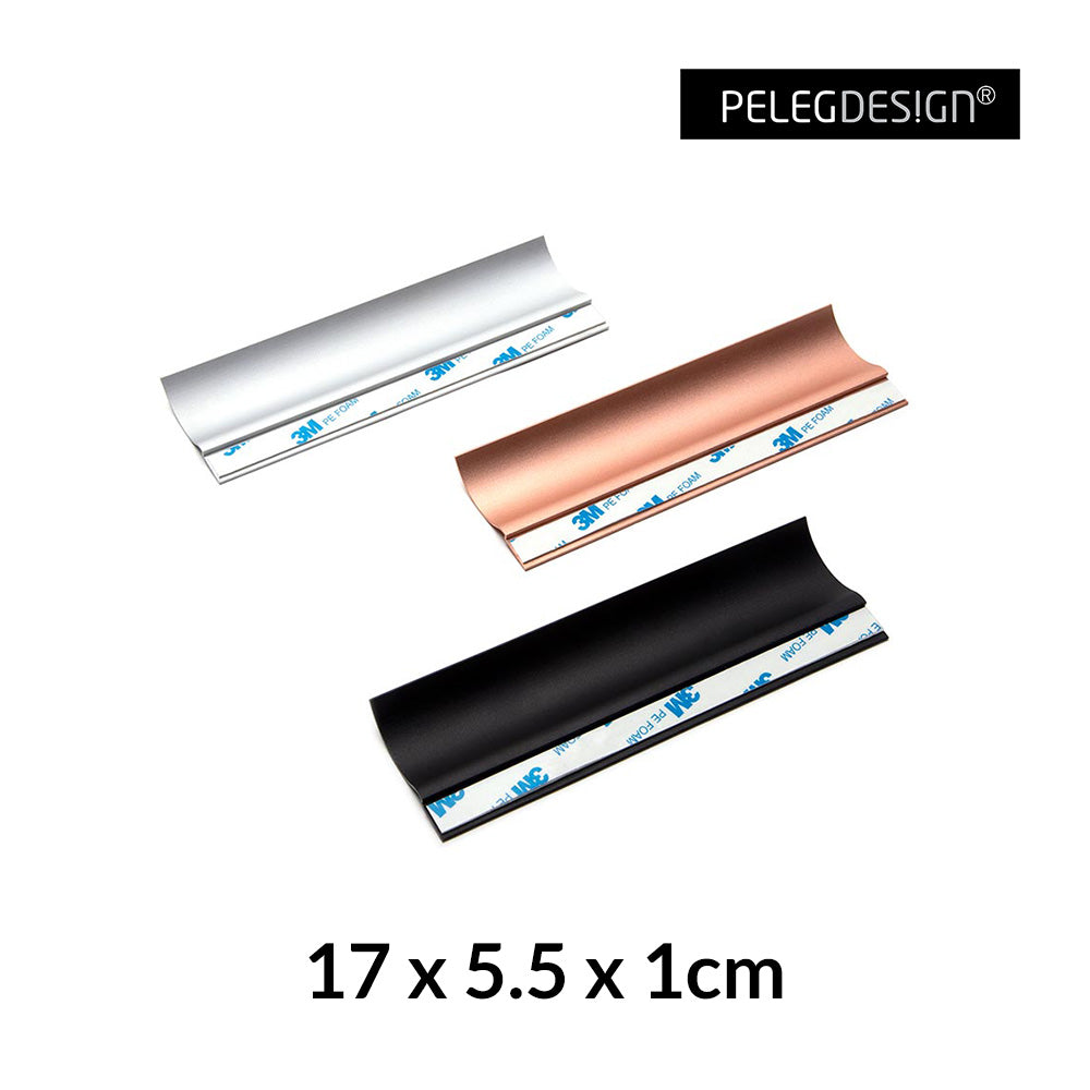 Pendy - Stationery Tray for Monitors