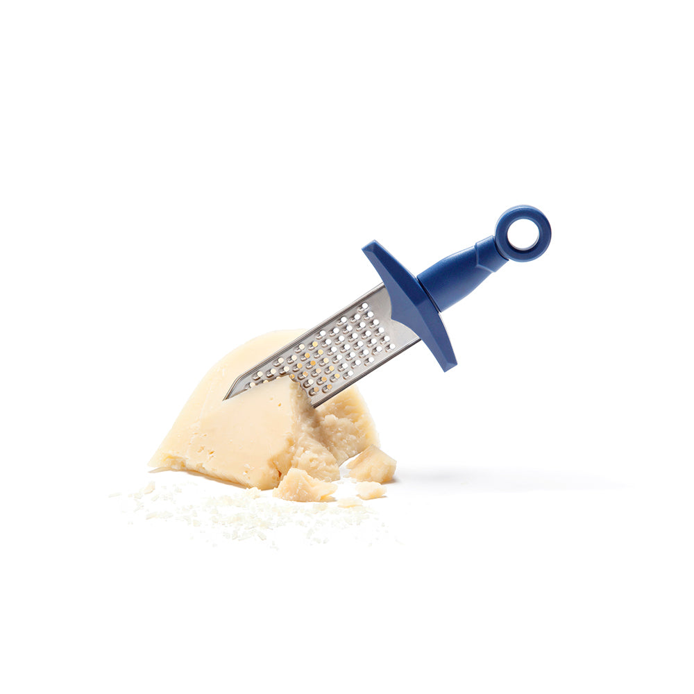Gratiator - Cheese Grater