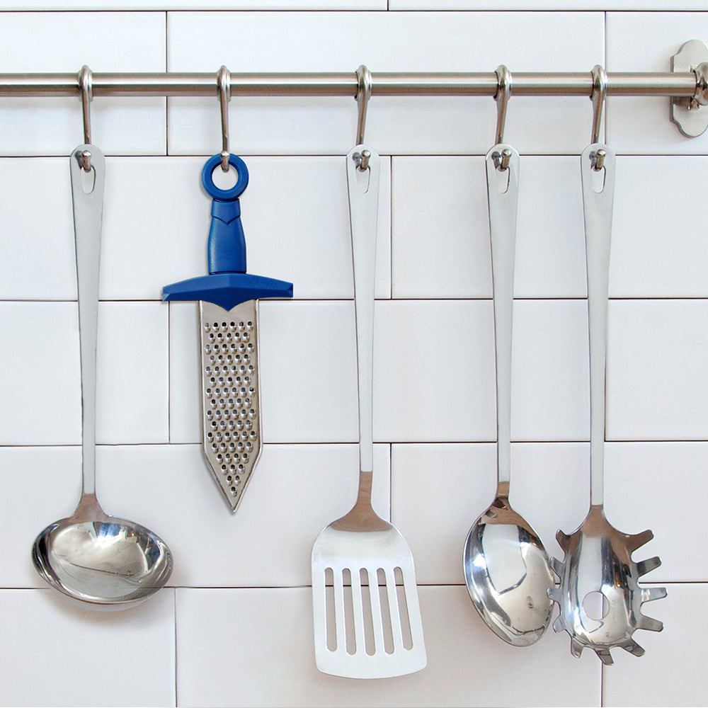 Gratiator - Cheese Grater