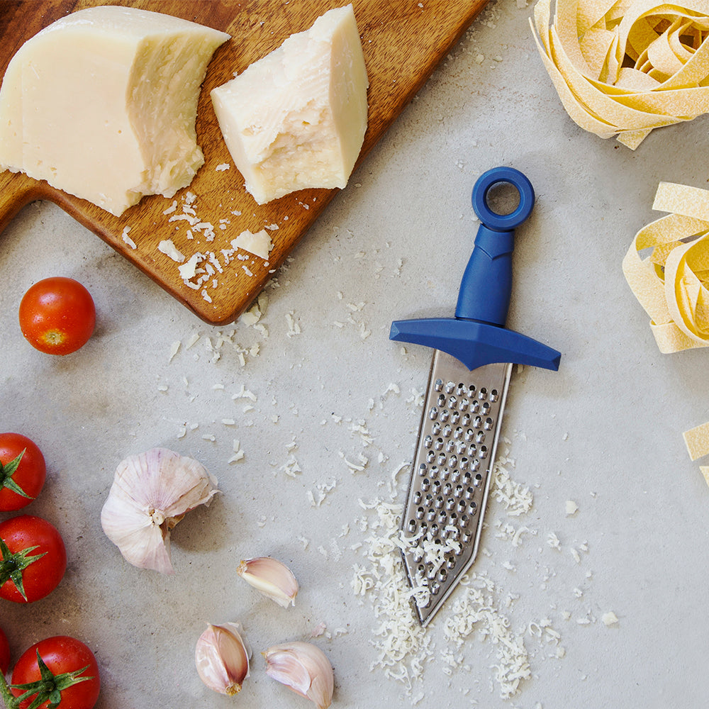 Gratiator - Cheese Grater