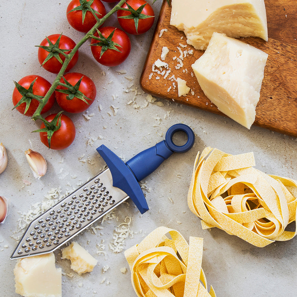Gratiator - Cheese Grater