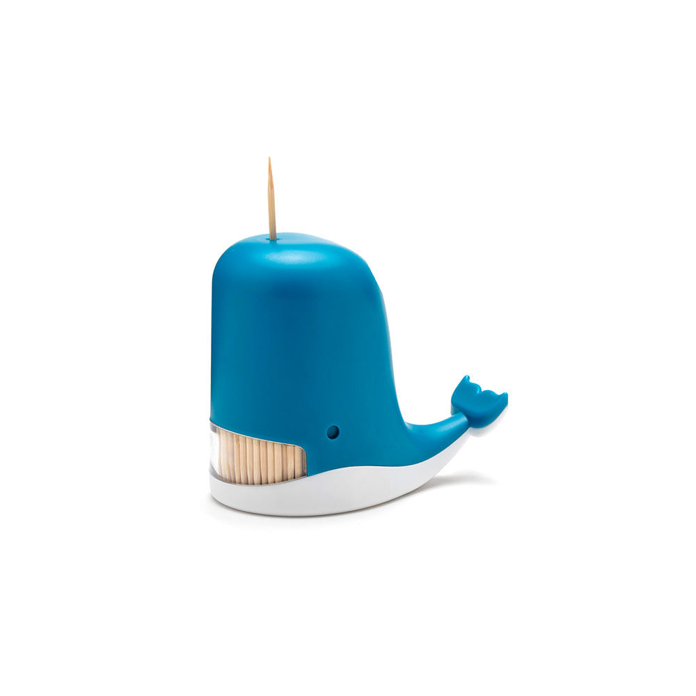 Jonah - Toothpick Dispenser