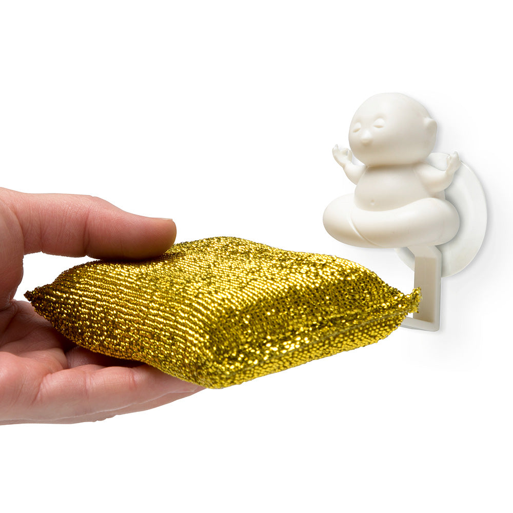 Yogi - Sponge Holder