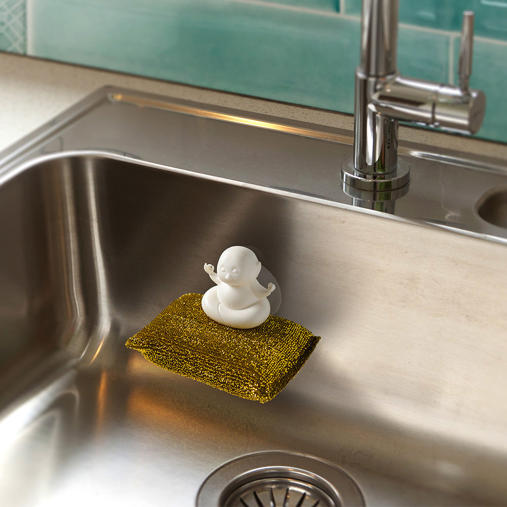 Yogi - Sponge Holder