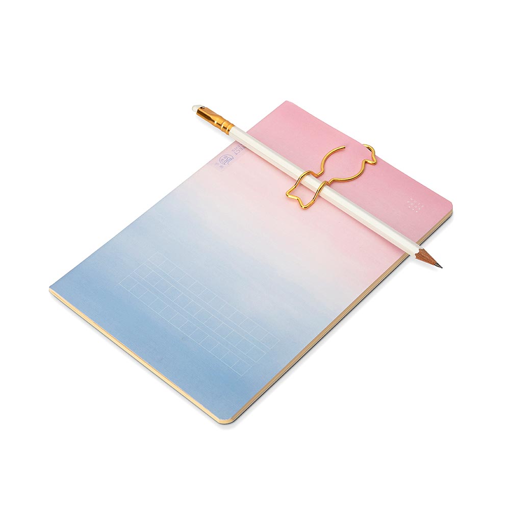 Clippen - Pencil Clip