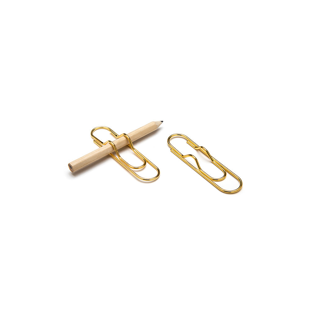 Clippen - Pencil Clip