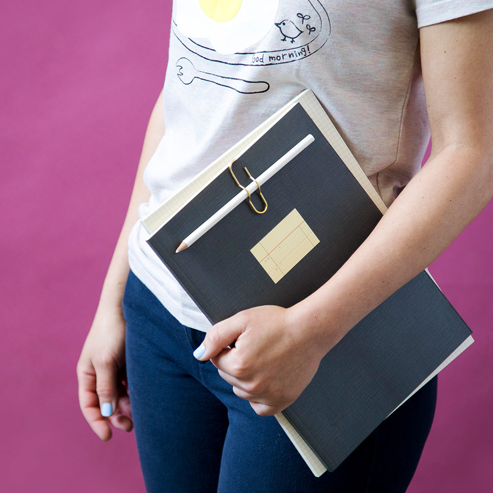 Clippen - Pencil Clip