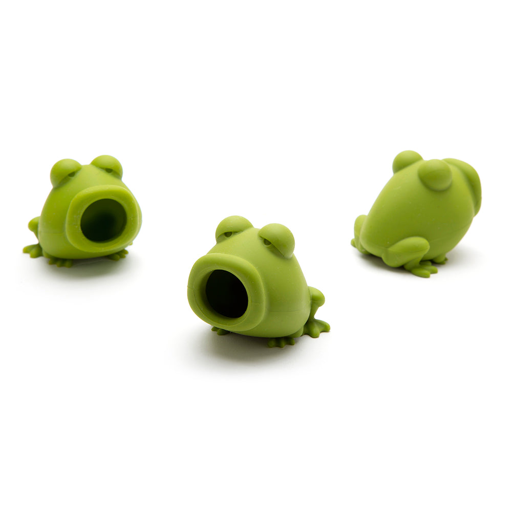YolkFrog - Egg Separator