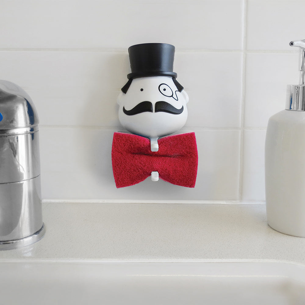 Mr. Sponge - Sponge Holder