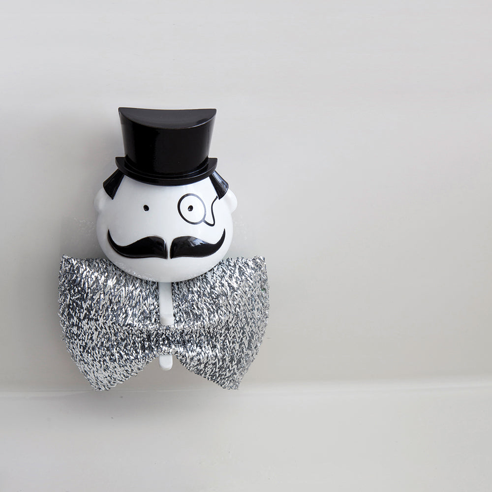 Mr. Sponge - Sponge Holder