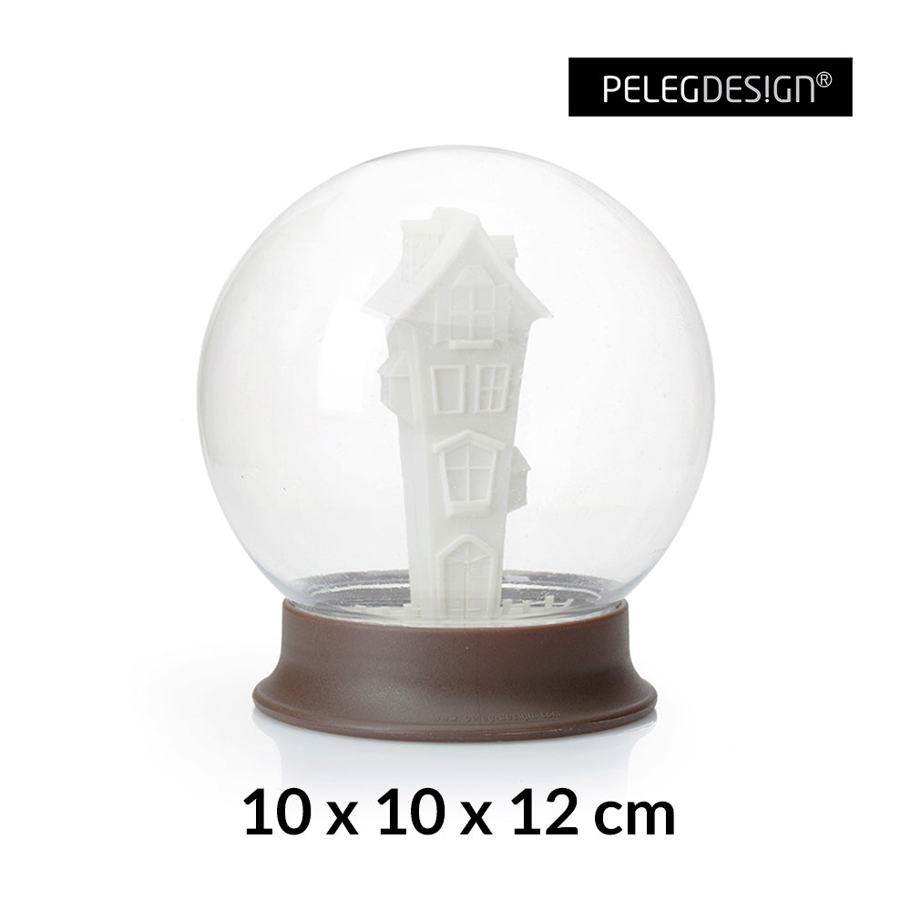 Sugar House - Sugar Bowl