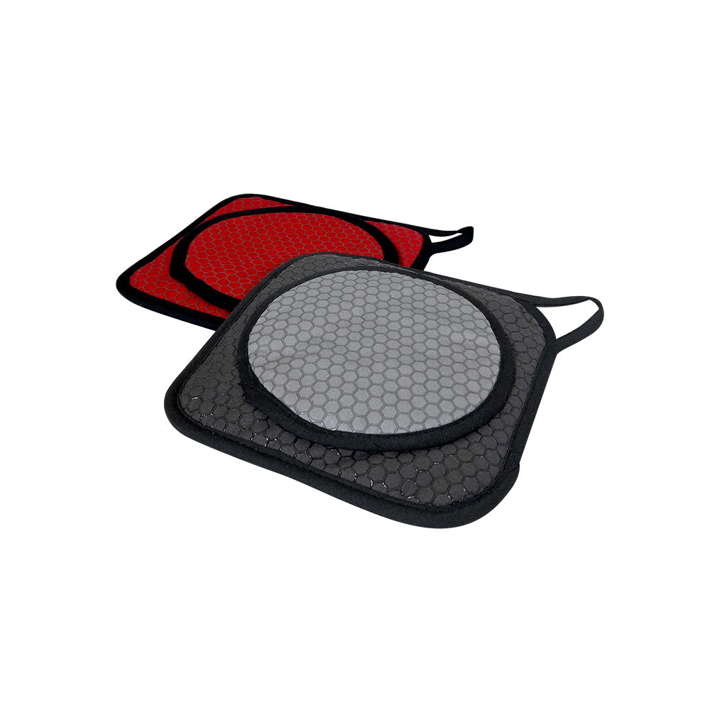 Grab & Grip Pot Holder and Trivet