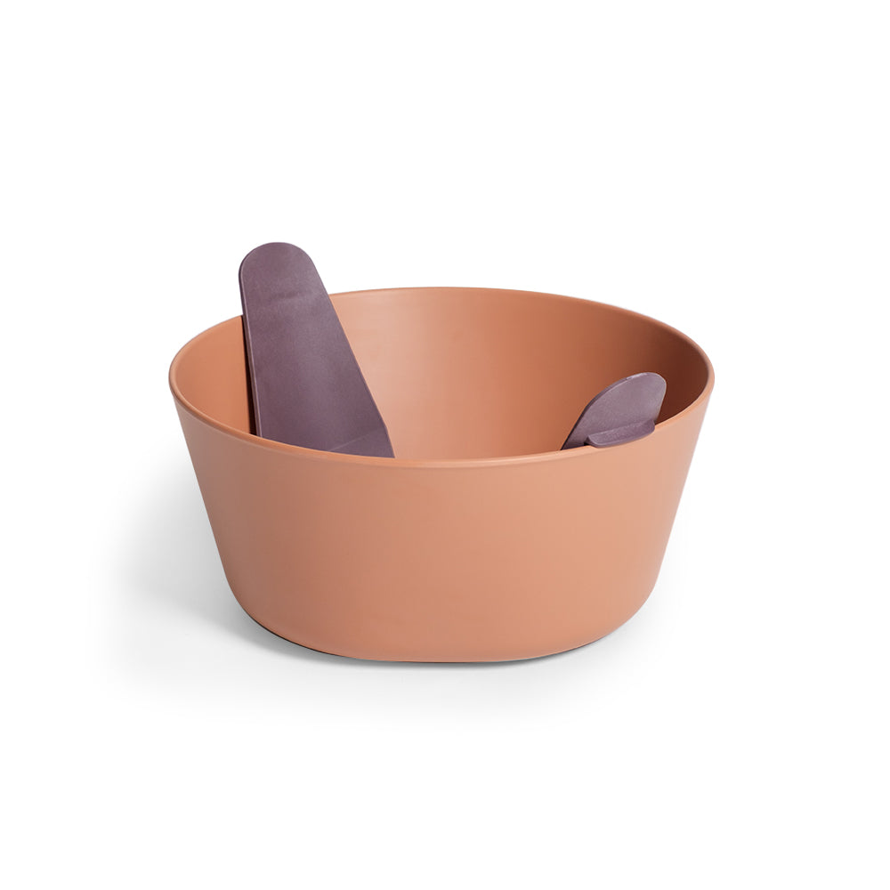 Loft - Everyday Bowl and Server Set