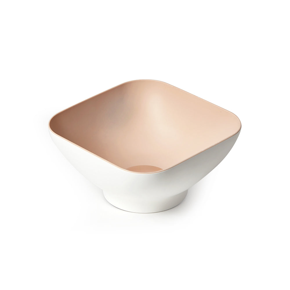 Diga - Colander and Serving Bowl