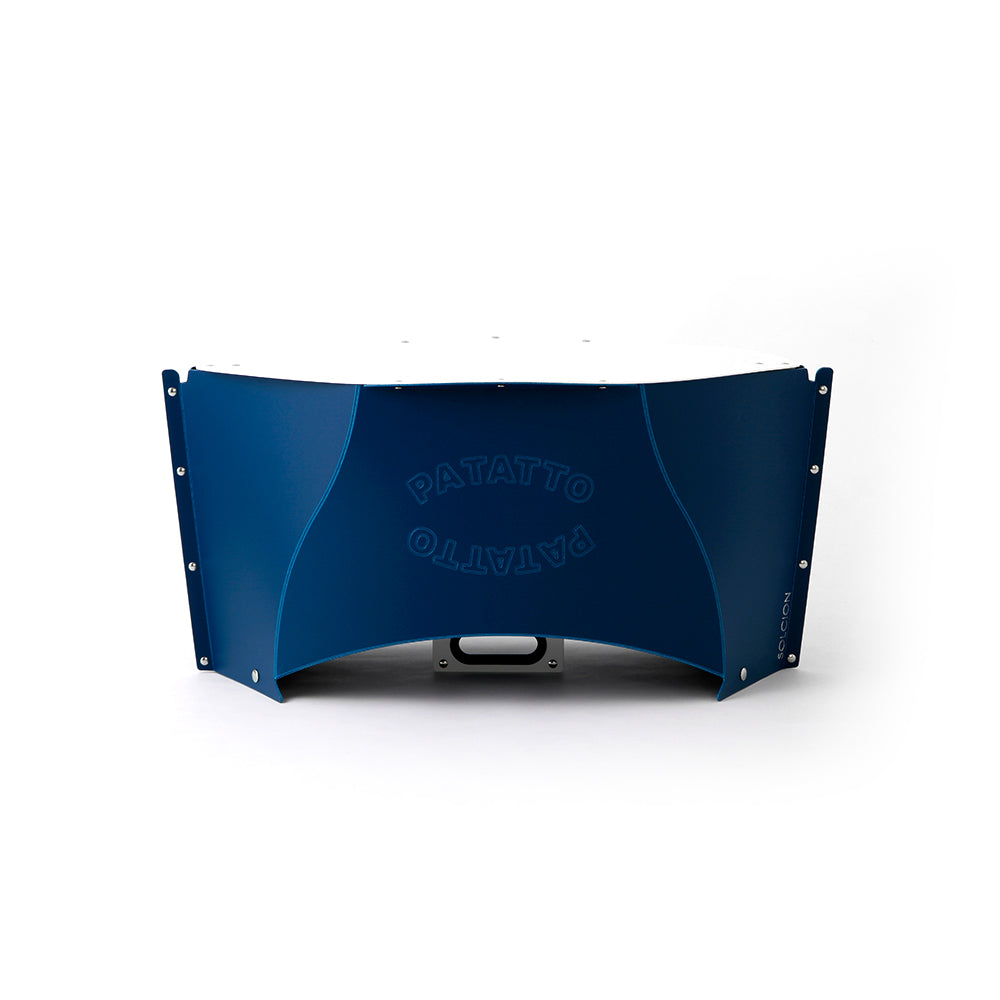 Patatto Table - Portable Compact Table