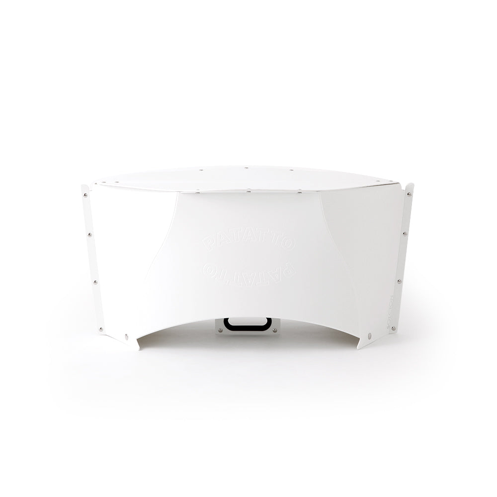 Patatto Table - Portable Compact Table